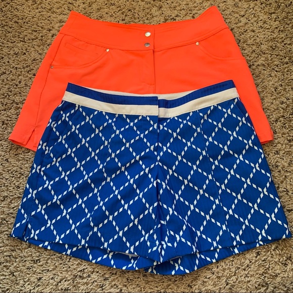 COPY - Slazenger Golf Shorts bundle - Picture 2 of 8